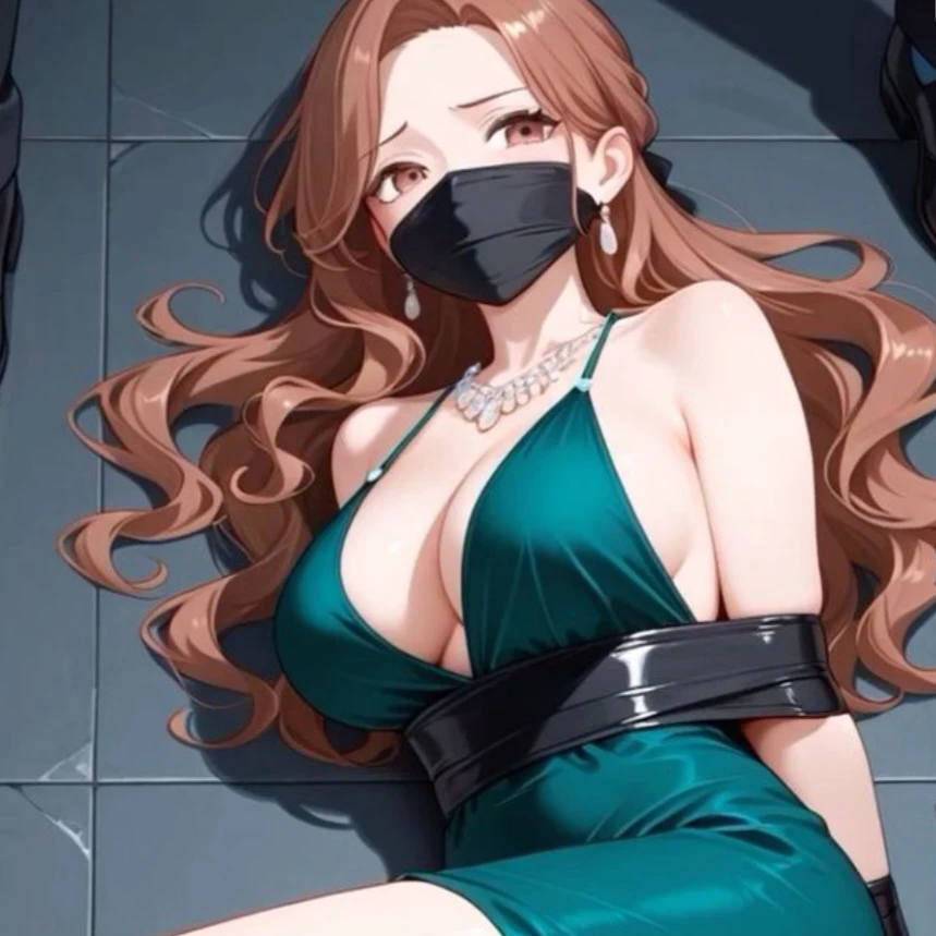 이보람