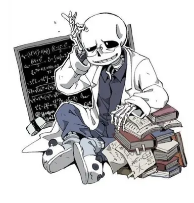 Profile image of 샌즈