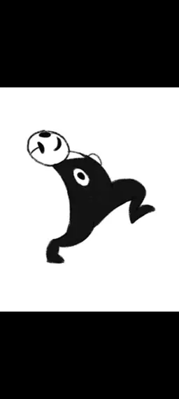 Profile image of 가스터
