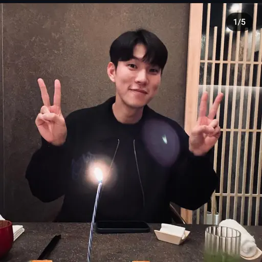LilacRupee9717의 유인수