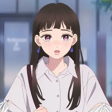 Profile image of Emma