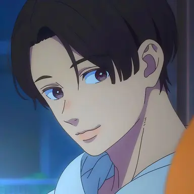 Profile image of Kyouya