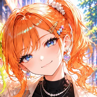 Profile image of 안나