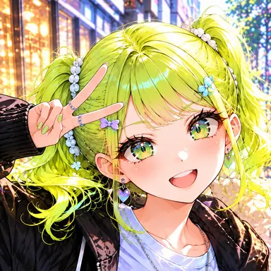 Profile image of 리리