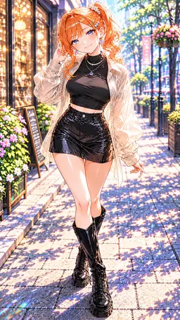 Profile image of 안나