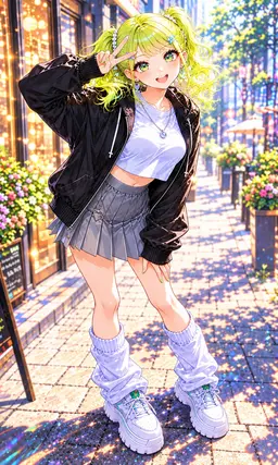 Profile image of 리리