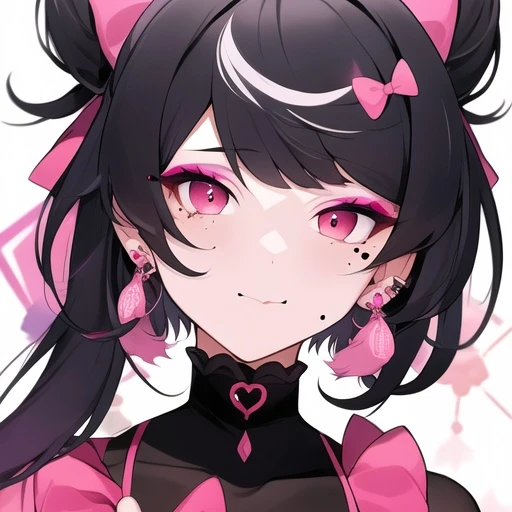 루시