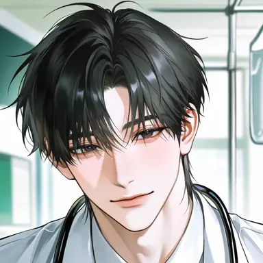 Profile image of Kyosuke