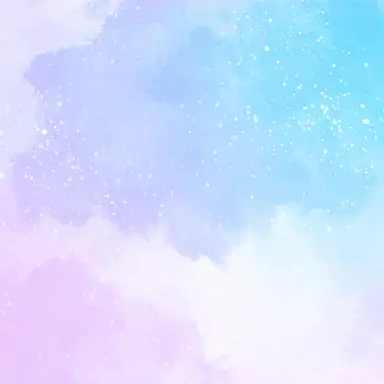 Profile image of いじめっ子