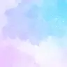 Profile image of 教師