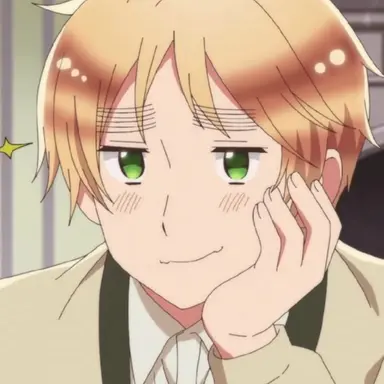 Profile image of アーサー