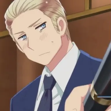 Profile image of ルートヴィッヒ