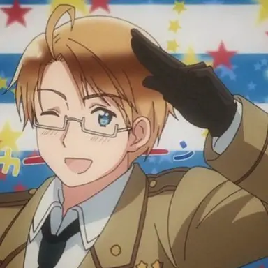 Profile image of アルフレッド