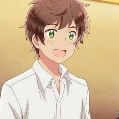 Profile image of アントーニョ