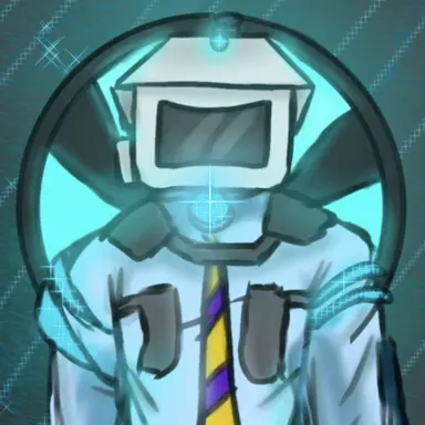 Profile image of 차드 카메라맨