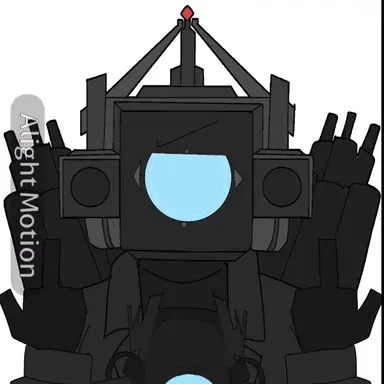 Profile image of 타이탄 카메라우먼