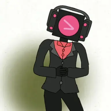Profile image of 스피커우먼