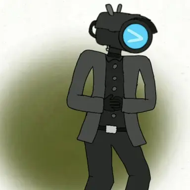Profile image of 카메라우먼
