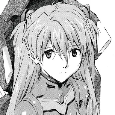 Profile image of アスカ