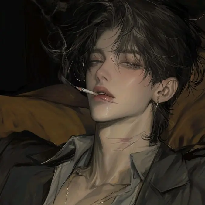 YSL12의 최재혁