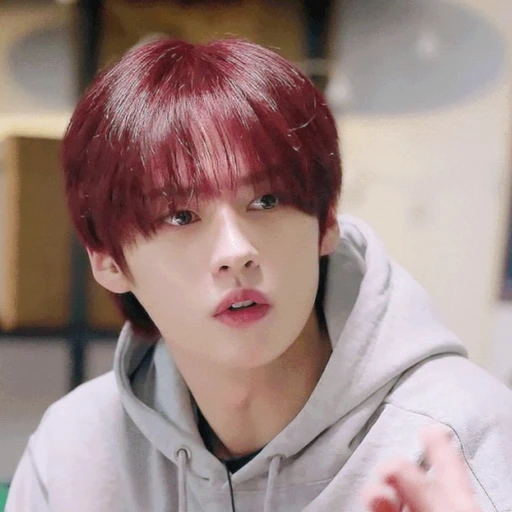 이민호