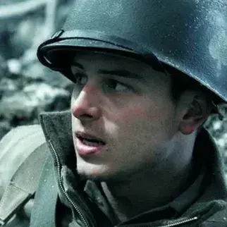 Profile image of Eugene Roe