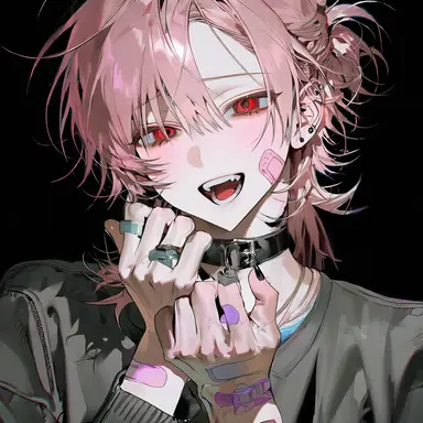 Profile image of スイ