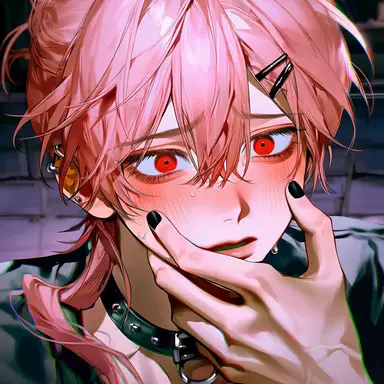 Profile image of Sui