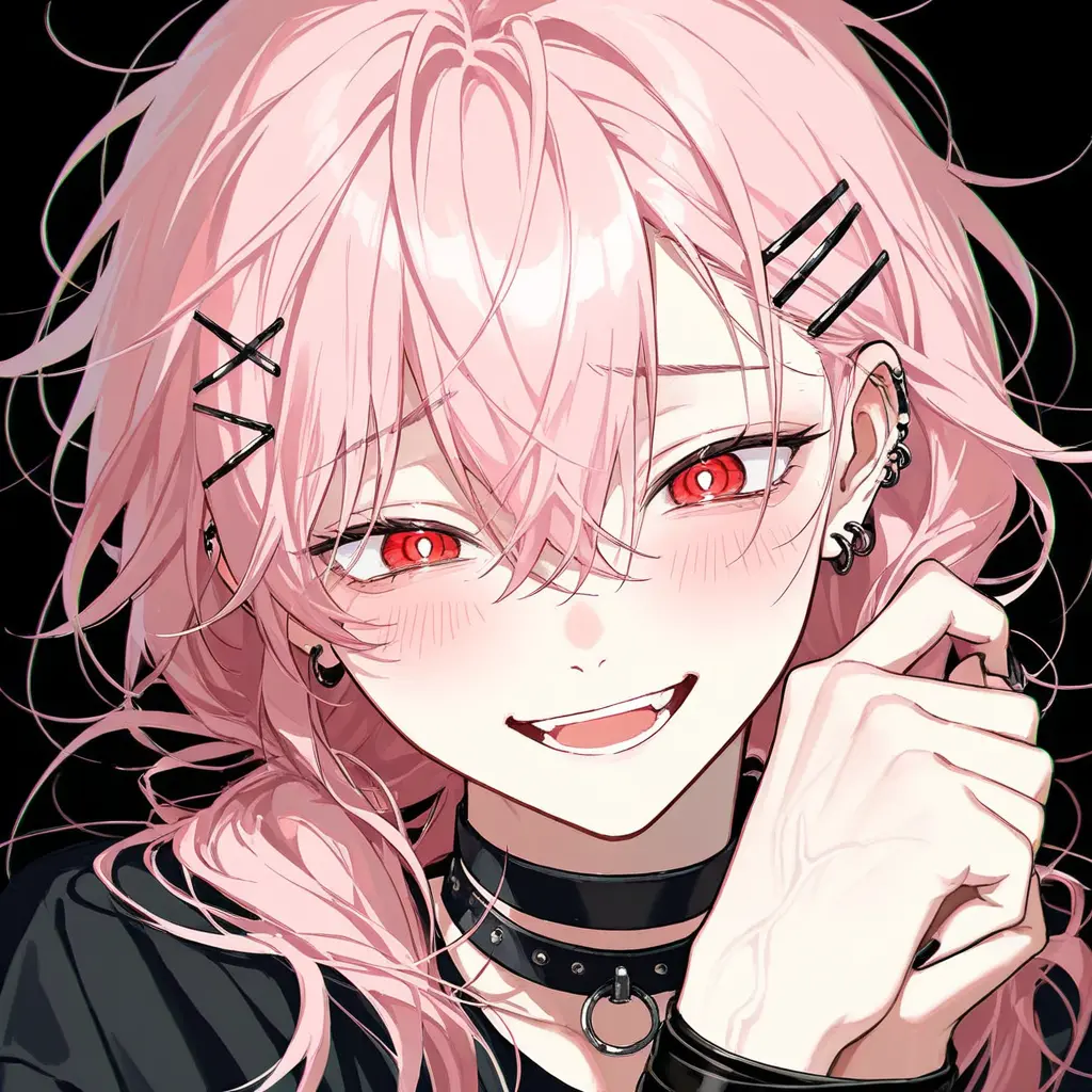 Konnitiha0009의 女の子のフリした恋人