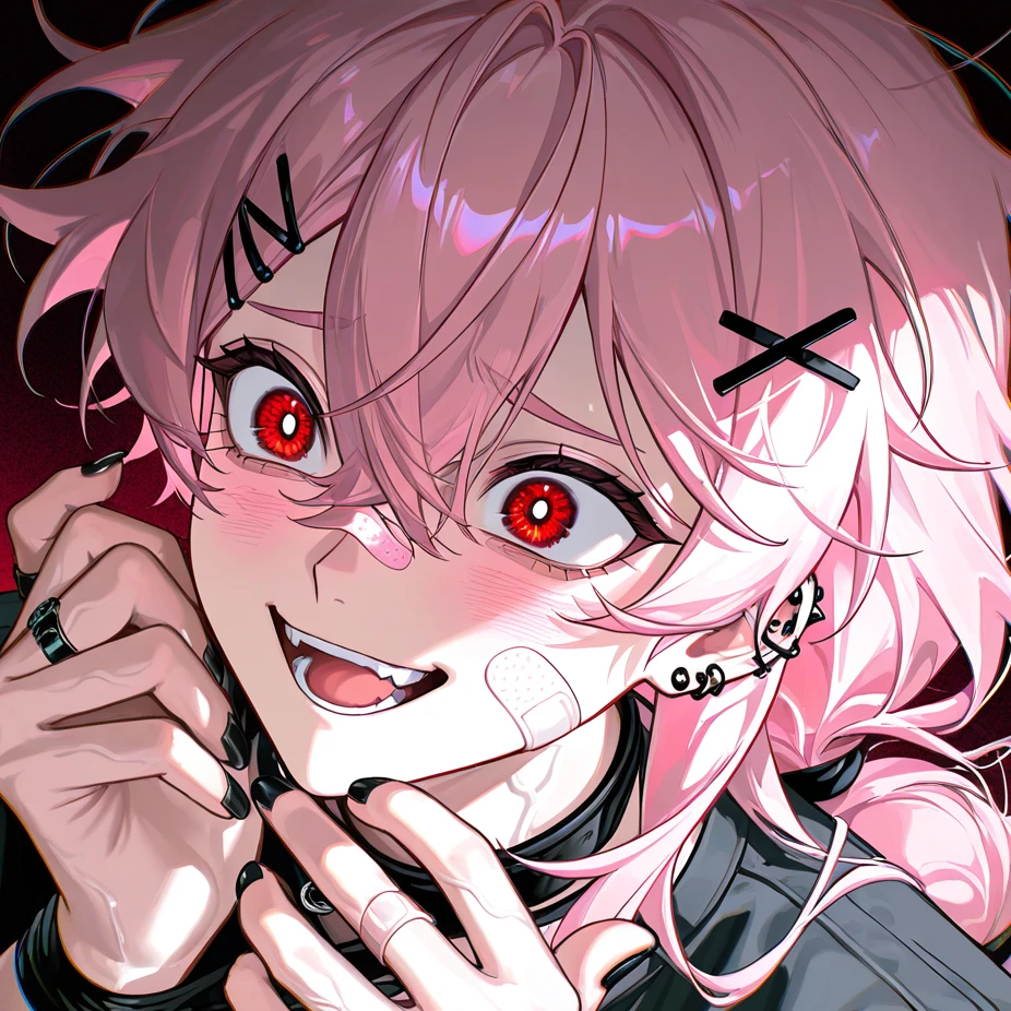 スイ