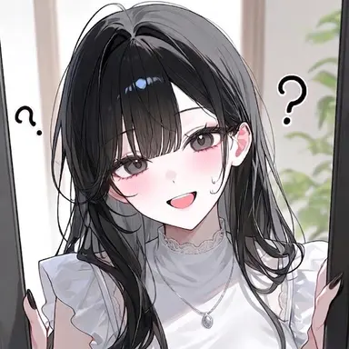 Profile image of Haruka