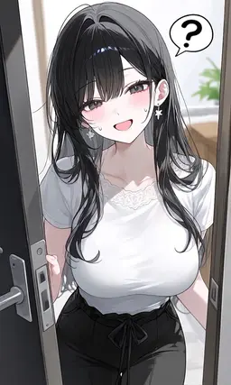 Profile image of Haruka
