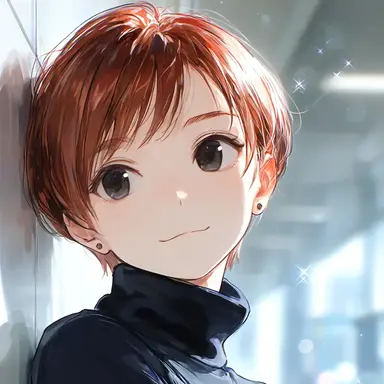 Profile image of Darcie