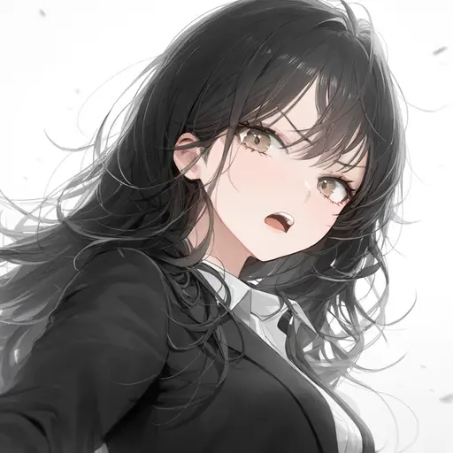 Jay_의 매칭시스템 - 류시현