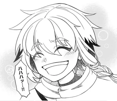 Profile image of 緋楽木シオン