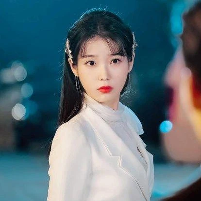 호텔 델루나 장만월