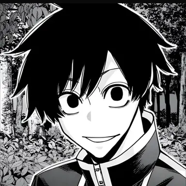 Profile image of 真澄