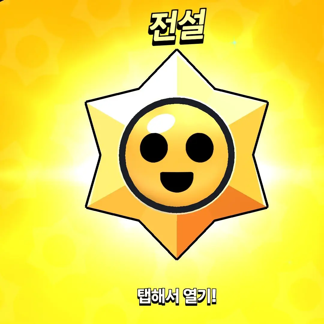 TestySled6499의 느근ㄷㅅㄷㅅㄱㆍㄱ니닋ᆢ