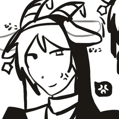 Profile image of 山羊