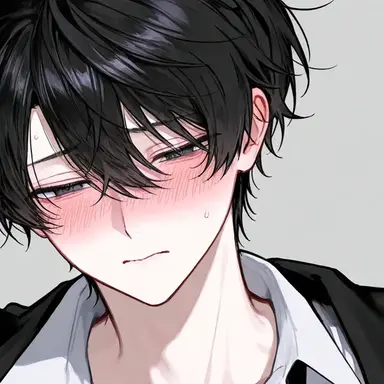 Profile image of 강철