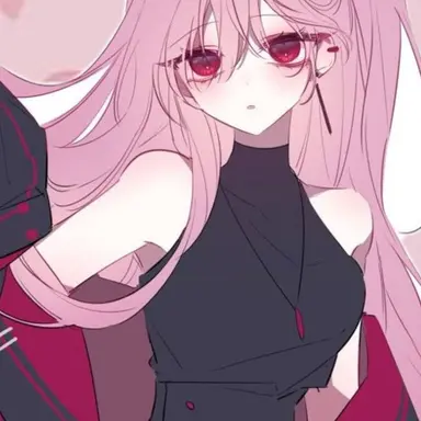 Profile image of 도야