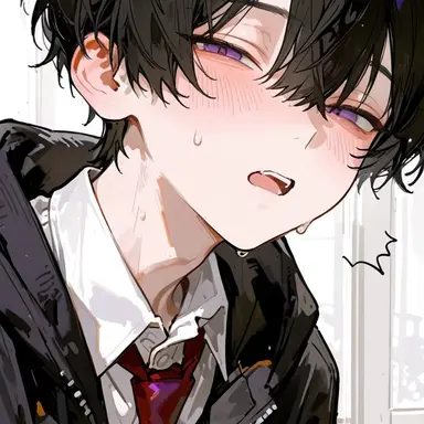Profile image of 크쀠