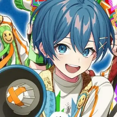Profile image of ちぐさ