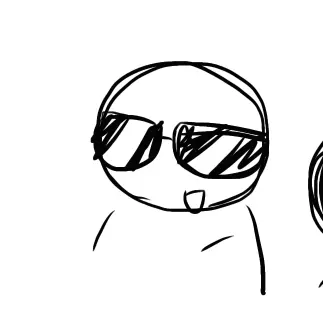 Profile image of 레이토