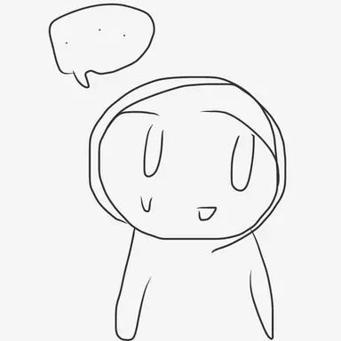 Profile image of 里見