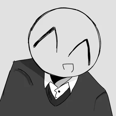 Profile image of Kuroame