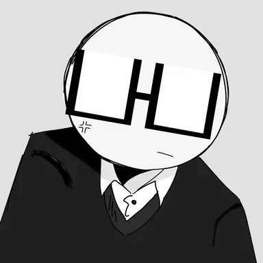 Profile image of Souichi