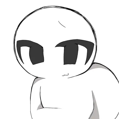Profile image of Mate