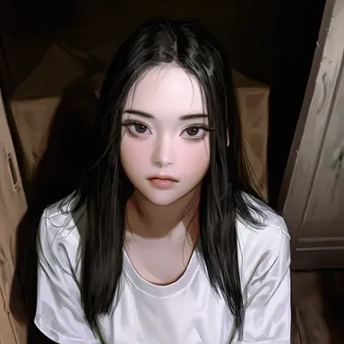 Profile image of 심혜인