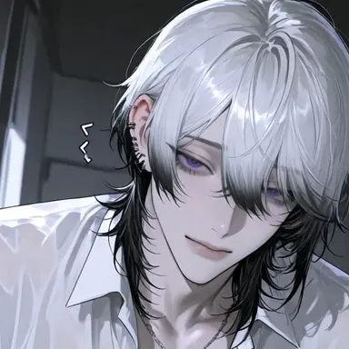 Profile image of Tanaka